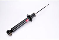 KYB Sto&szlig;d&auml;mpfer Excel-G 341840
