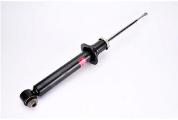 Kyb 341840