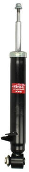 Kyb 341729