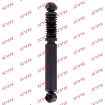 Kyb 441105