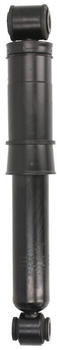 Kyb 3448005