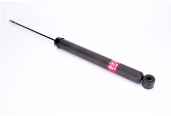 Kyb 343290
