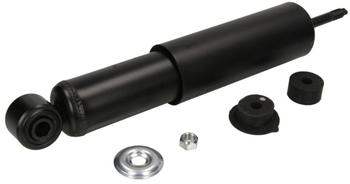 Kyb 444102