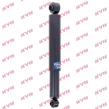 Kyb 444136