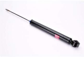 Kyb 343418