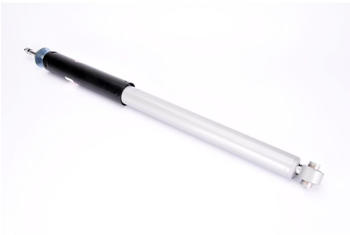 Kyb 553365