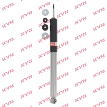 Kyb 553359
