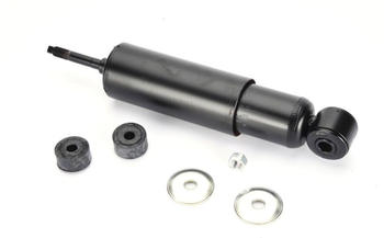 Kyb 444150