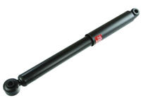 KYB Sto&szlig;d&auml;mpfer Excel-G 348027