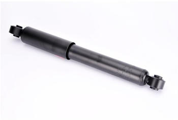 Kyb 343331