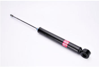 Kyb 343420