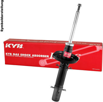 Kyb 339714