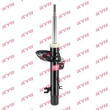 Kyb 3338003