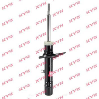 Kyb 3338014