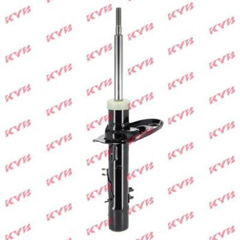 Kyb 3338015