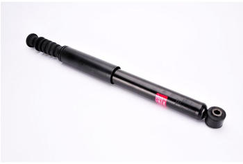 Kyb 344810