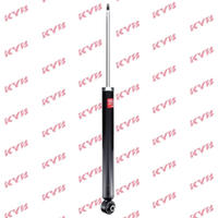 KYB Sto&szlig;d&auml;mpfer Excel-G 343438