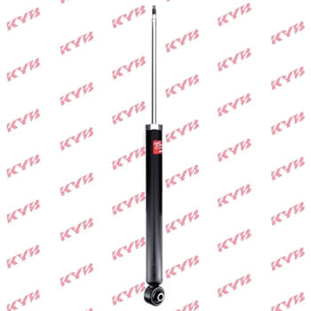 Kyb 343438