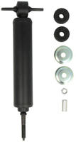 KYB Sto&szlig;d&auml;mpfer Premium 444050