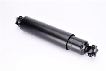 Kyb 445020