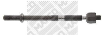 Mapco 49989