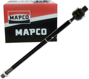 Mapco 52680