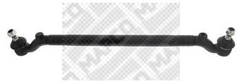 Mapco 49892