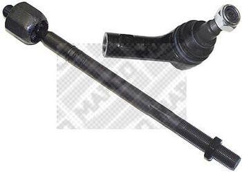 Mapco 51746