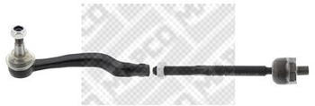Mapco 52887