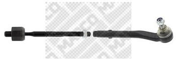 Mapco 51679