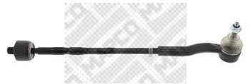Mapco 19022/1