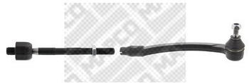 Mapco 54668