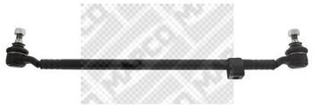 Mapco 49813