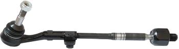 Mapco 51665