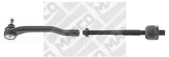 Mapco 59146