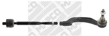 Mapco 52889