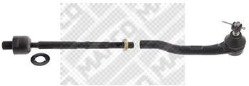Mapco 54509