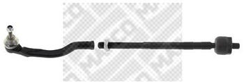 Mapco 59120