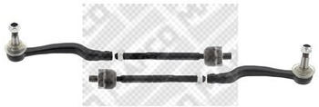 Mapco 53878