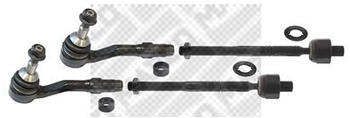Mapco 53647