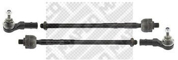 Mapco 53136