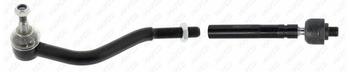 Mapco 49432