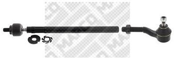 Mapco 49333