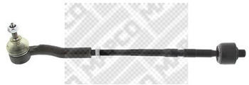 Mapco 19022/2