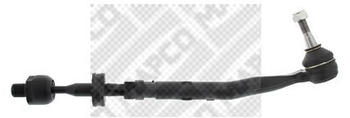 Mapco 49721