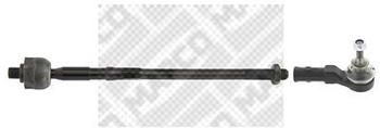 Mapco 59123