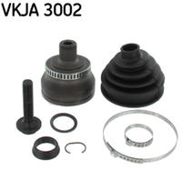 SKF Gelenksatz VKJA 3002