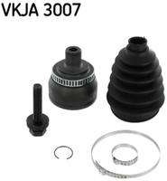 SKF Gelenksatz VKJA 3007