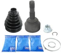 SKF Gelenksatz VKJA 3024