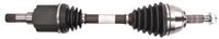 SKF Antriebswelle VKJC 5941